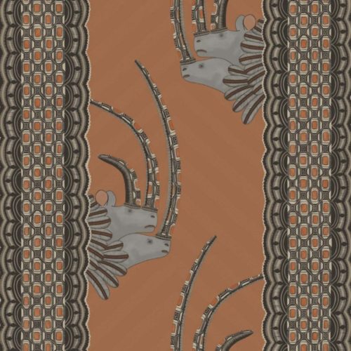 Jabu 109-3018